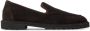 Castañer Slipper Plano DE Hombre - Thumbnail 1