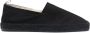 Castañer Stijlvolle Espadrilles voor Zomerse Dagen Black Heren - Thumbnail 5