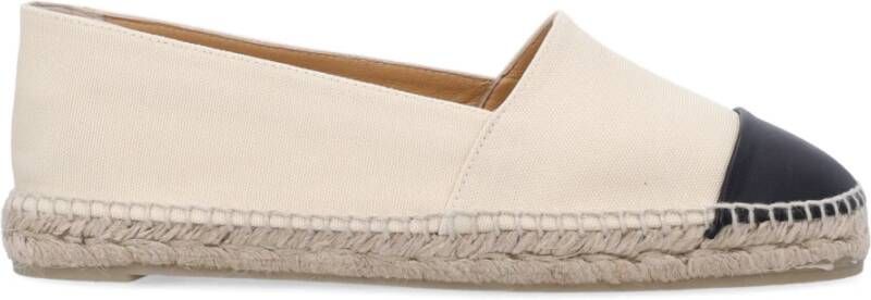 Castañer Stijlvolle Katty Espadrilles voor vrouwen
