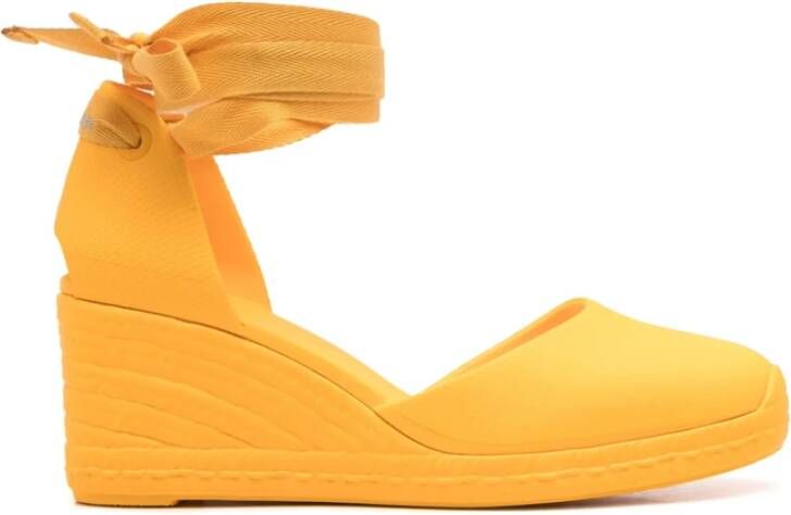 Castañer Stijlvolle Schoenen Careen voor jou