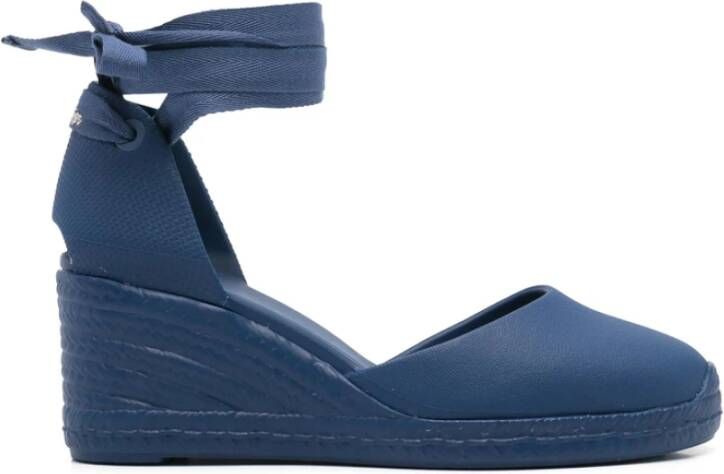 Castañer Stijlvolle Schoenen Careen voor Vrouwen