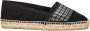 Castañer Summer Step Espadrilles - Thumbnail 1