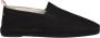 Castañer Stijlvolle Espadrilles voor Zomerse Dagen Black Heren - Thumbnail 1
