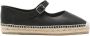Castañer Pepa 250 · Platte Espadrille - Thumbnail 1