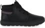 CAT Proxy Mid Sneakers Black Heren - Thumbnail 1