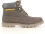 CAT Bruine Colorado 2.0 Herenschoenen - Thumbnail 1