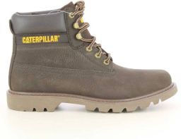 CAT Bruine Colorado 2.0 Herenschoenen