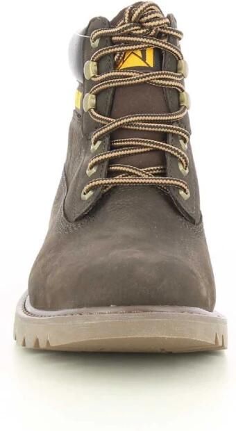 CAT Bruine Colorado 2.0 Herenschoenen