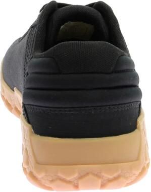 CAT Canvas Lage Hex Sneakers