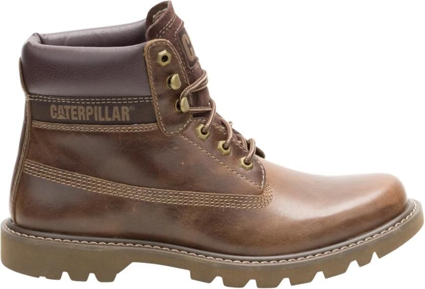 CAT Colorado 2.0 Boot