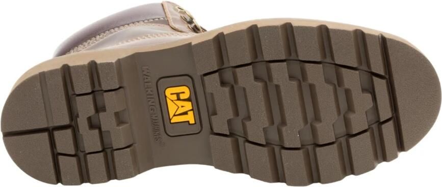 CAT Colorado 2.0 Boot