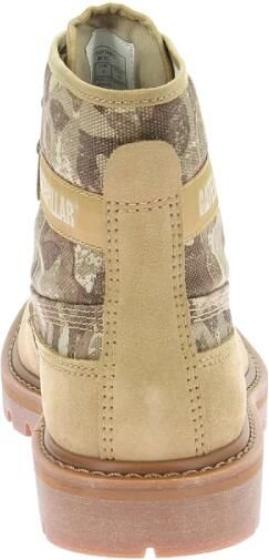 CAT Colorado 2.0 Ca Laarzen