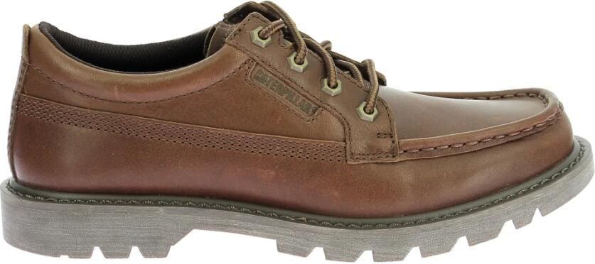 CAT Colorado Moc To Laarzen