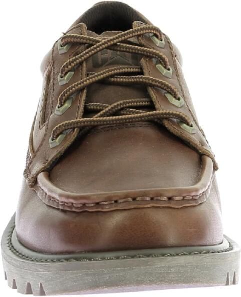 CAT Colorado Moc To Laarzen - Foto 2