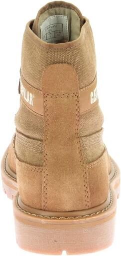 CAT Comfortabele Colorado 2.0 Laarzen