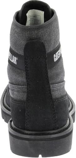 CAT Comfortabele Colorado 2.0 Laarzen