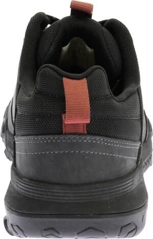 CAT Hex Ready Lo Lage Sneakers