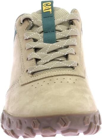 CAT Hex Ready Lo Low-Top Sneakers - Foto 2