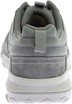 CAT Hex Ready Low M Sneakers