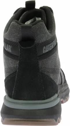 CAT Hoge Colorado Sneake Sneakers