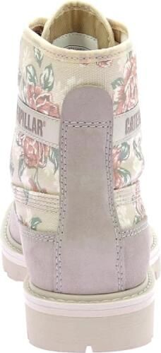 CAT Hoge Top Colorado W's Ca Sneakers