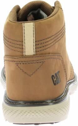 Caterpillar Laarzen Trey 2.0