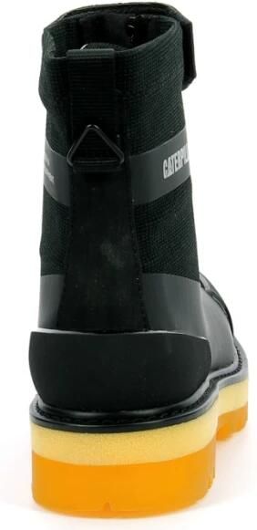 CAT Tunnel laarzen voor optimaal comfort