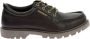 CAT Colorado Moc To Derbies Schoenen - Thumbnail 1
