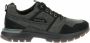 CAT Colorado Sneake Lage Sneakers - Thumbnail 1