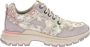 CAT Colorado Sneake Lage Sneakers - Thumbnail 1