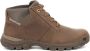 CAT Safety Threshold Chukka Mushroom FW Non-Safety Adult Bruin Adult Bruin - Thumbnail 2