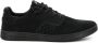 CAT Comfortabele Lage Sneakers Black Heren - Thumbnail 7