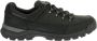CAT Comfortabele lage wandelsneakers - Thumbnail 1
