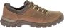Caterpillar Lage Sneakers Threshold Hike - Thumbnail 1