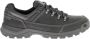 CAT Comfortabele lage wandelsneakers - Thumbnail 1
