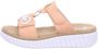 CAT Comfortabele Slippers voor Dames - Thumbnail 1