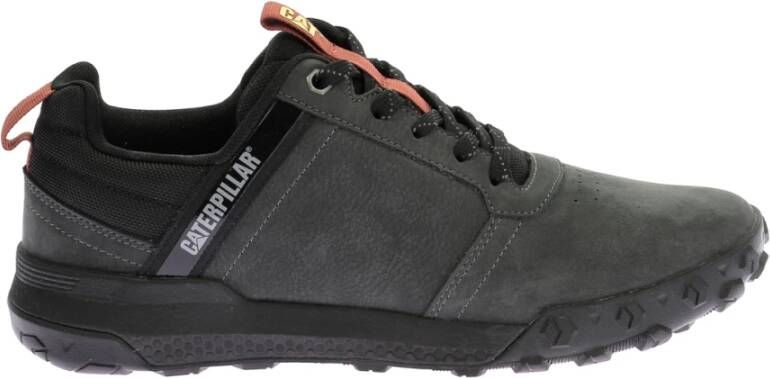 CAT Hex Ready Lo Lage Sneakers