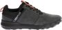 CAT Hex Ready Lo Lage Sneakers - Thumbnail 1