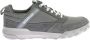 CAT Hex Ready Low M Sneakers - Thumbnail 1