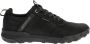 Caterpillar Lage Sneakers Hex Ready Low Waterproof - Thumbnail 1