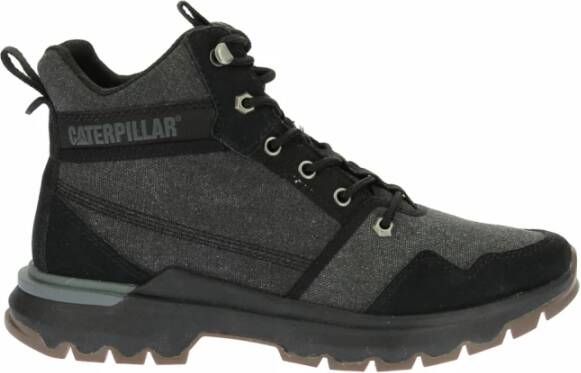 CAT Hoge Colorado Sneake Sneakers