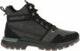 CAT Hoge Colorado Sneake Sneakers - Thumbnail 1