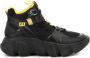 Caterpillar Sneakers Baskets Imposter Hi - Thumbnail 7