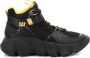 CAT Imposter Hi Sneakers Black Heren - Thumbnail 6