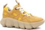 CAT Imposter Lage Sneakers Yellow Heren - Thumbnail 1