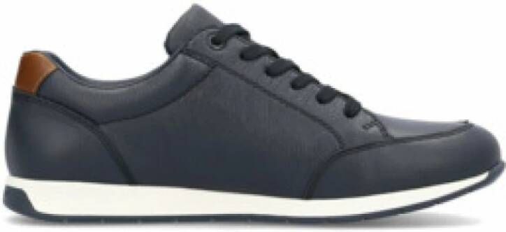 CAT Monochrome Sneaker voor Heren
