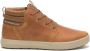 Caterpillar Hoge Sneakers PROXY MID - Thumbnail 6