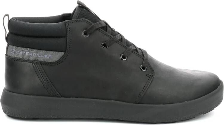 Caterpillar Hoge Sneakers Proxy Mid