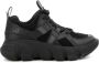 Caterpillar CAT Imposter Schoenen Sneakers Zwart P111206 - Thumbnail 2
