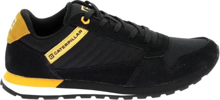CAT Sneakers